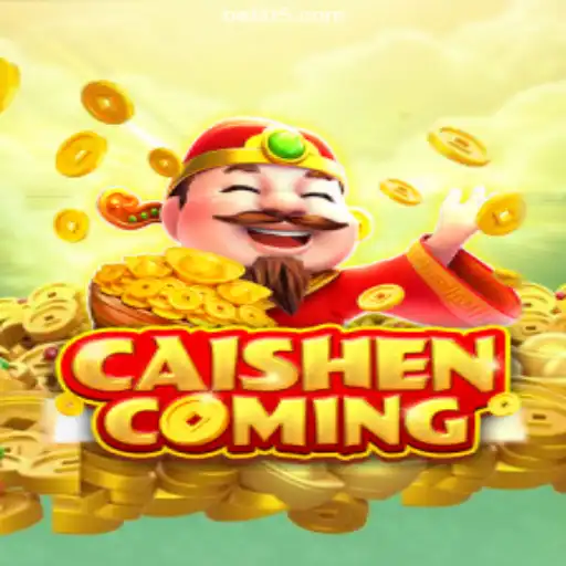 i05 O cassino mais confiável do Brasil, um operador certificado pela IBIA.💸 Exclusive Events