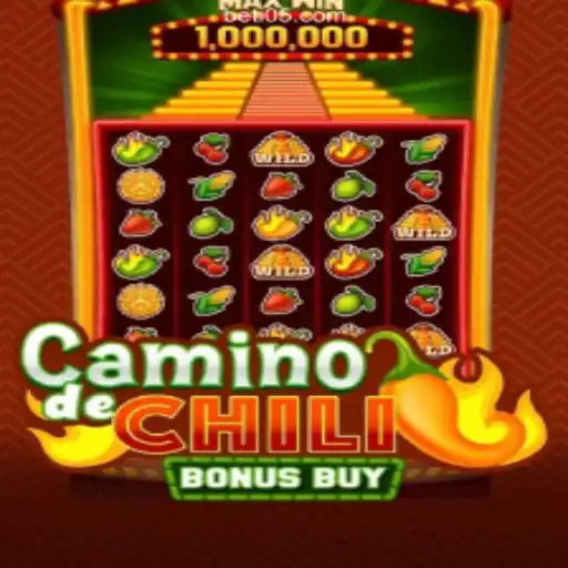 i05 O cassino mais confiável do Brasil, um operador certificado pela IBIA.💸 Online Slots