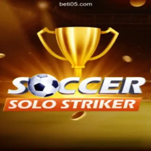 i05 O cassino mais confiável do Brasil, um operador certificado pela IBIA.💸 Online Slots